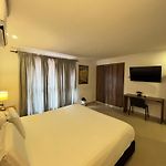 Hotel Amoek