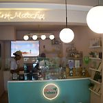 Hotel Amoek