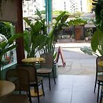 Hotel Amoek