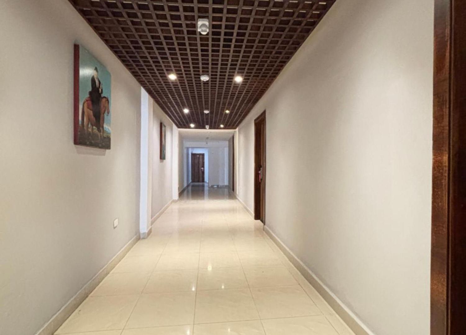 Hotel Amoek 3*