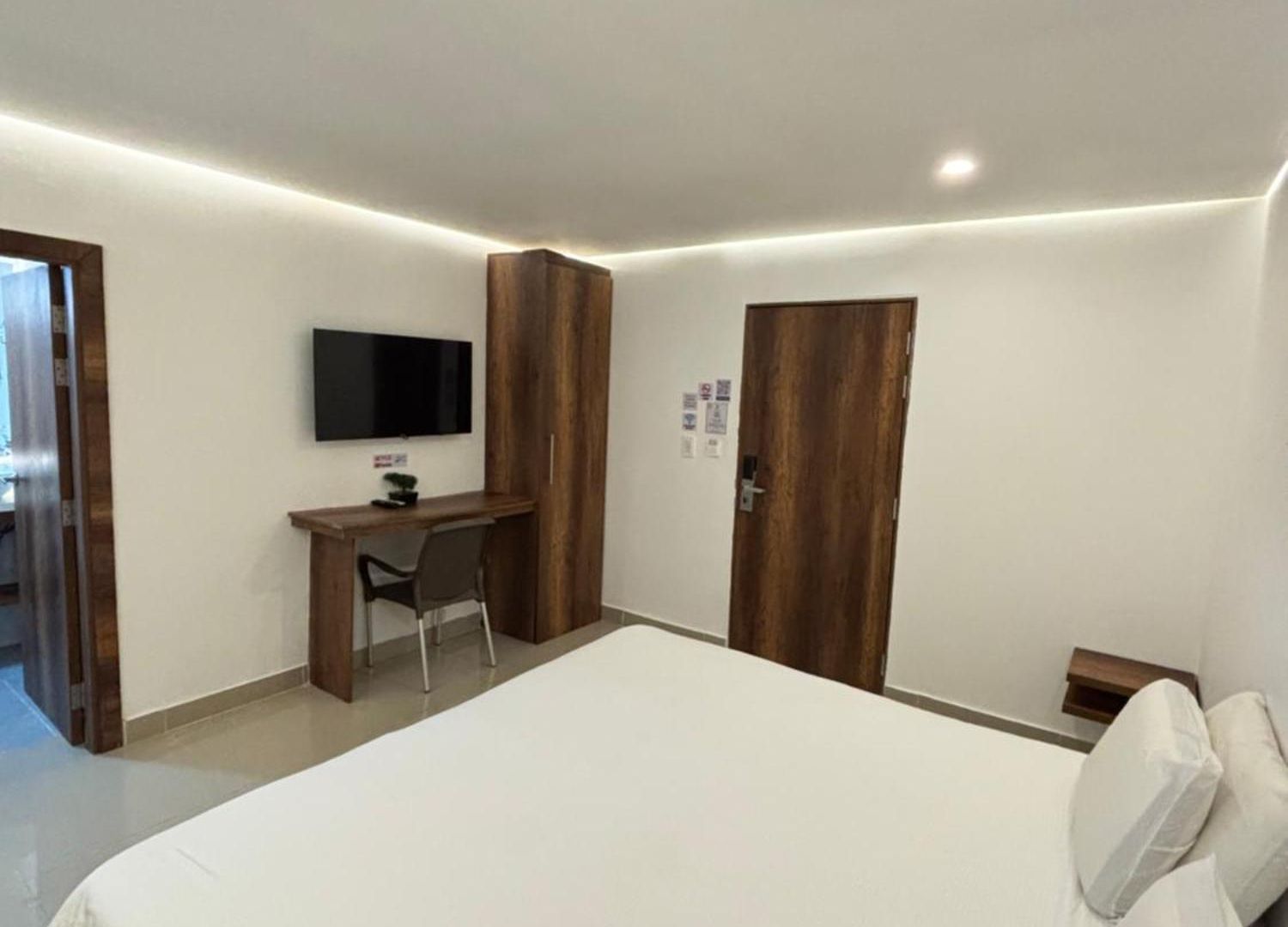 Amoek Cartagena