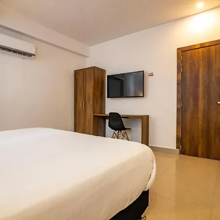 Amoek Cartagena