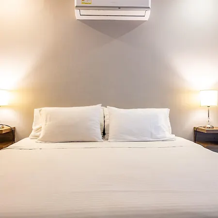 Amoek Hotel